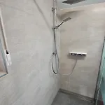 Kammblick * Schmerbach