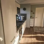 Kammblick Nyaraló Schmerbach