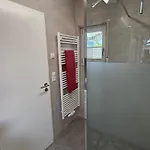 Nyaraló Kammblick *