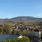 Nyaraló Kammblick *