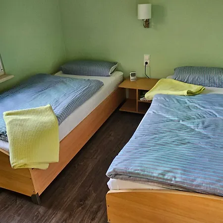 Kammblick Schmerbach