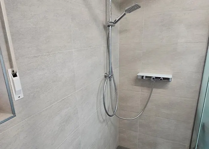 Kammblick * Schmerbach