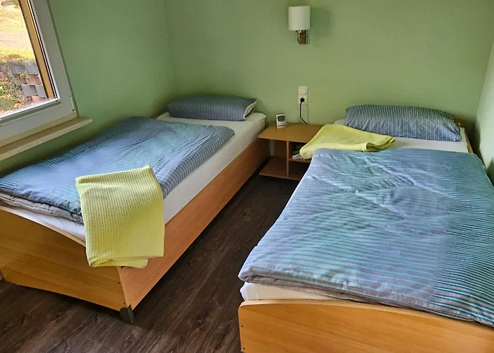 Kammblick Schmerbach